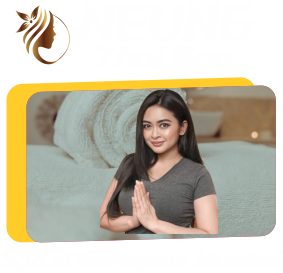 Neung Thai Spa Goregaon Mumbai 