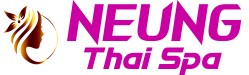 Neung Thai Spa Goregaon Mumbai